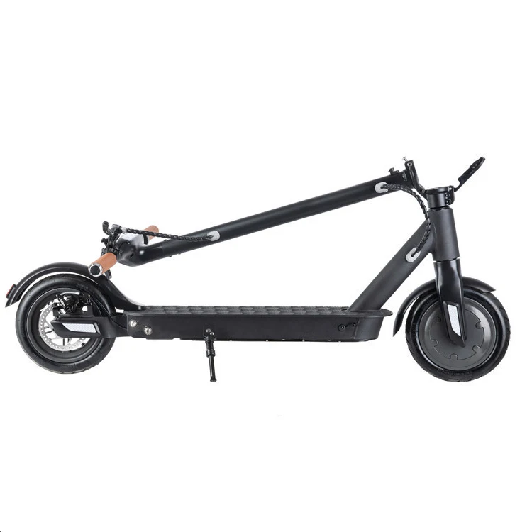 T9 Two Wheel Fat Electric Scooter 96v Europe Dropshipping Handicap ...