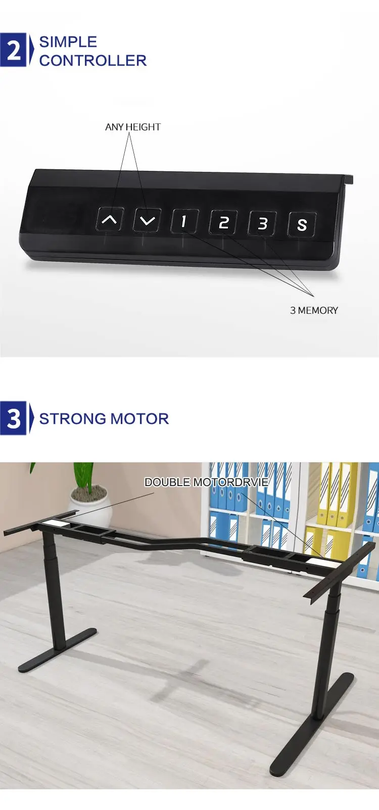 lifting-table-frame-4.jpg