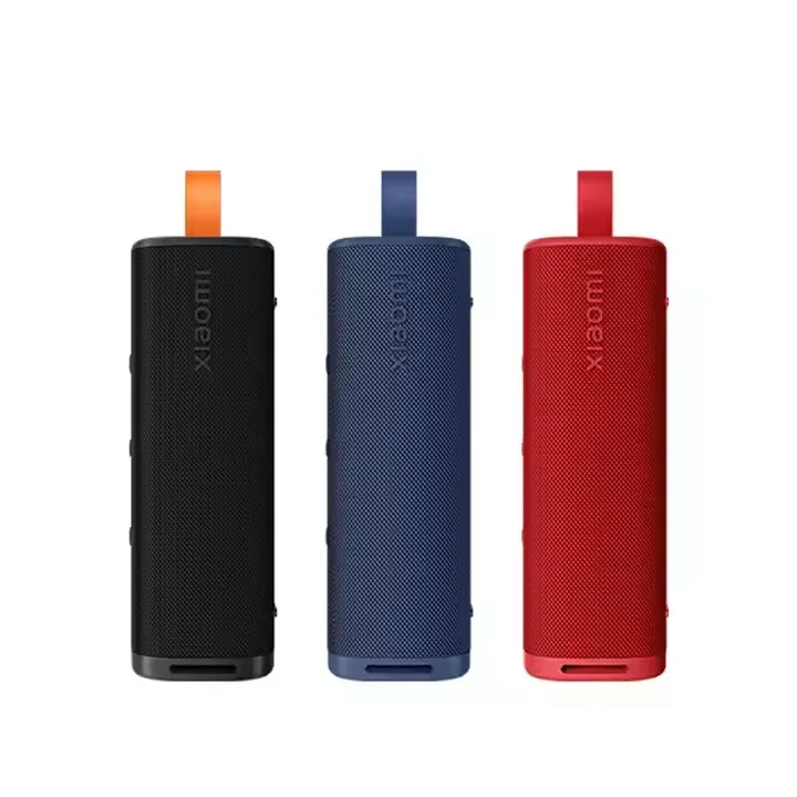 Xiaomi Sound Outdoor