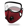 Vin rouge