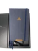 hardcover
