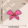 hotpink