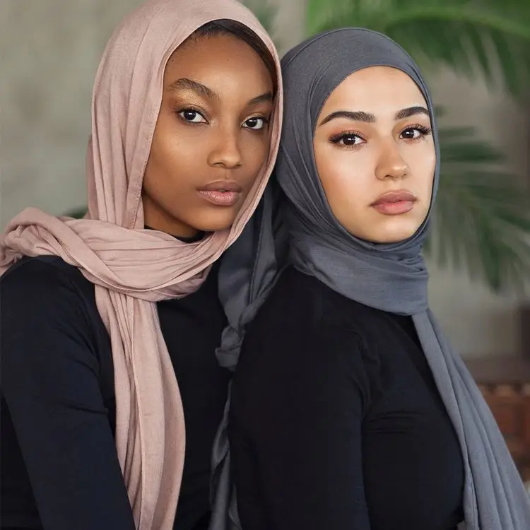 Hijab hot discount