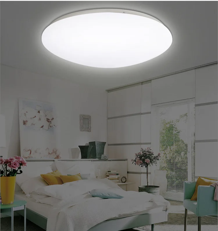 3 Years Warranty Ceiling Spot Light E27 Led Ceiling Light E27 For Home
