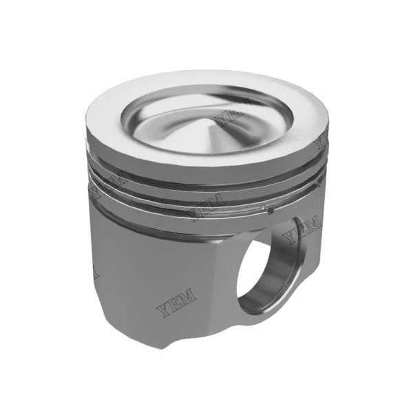 342-6359 Body Assembly-Steel Piston for Caterpillar Engine Parts China Manufacturer