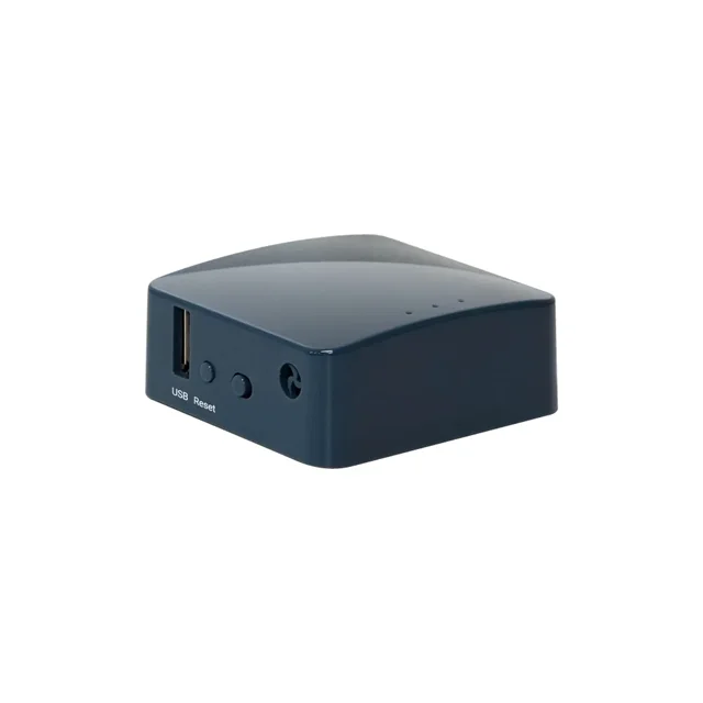 GL INet Custom Router Manufacturers Openwrt VPN Pocket Wifi No Sim Router Travel Wifi Mini Pc Router