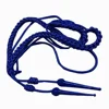 Bleu foncé