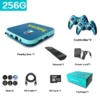256G BG