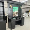 Personalizado