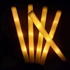 Arancione
