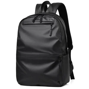 Wholesale Custom Backpack Men Women Travelling Waterproof 15.6 Inches Business Laptop Backpack