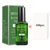 blackhead serum