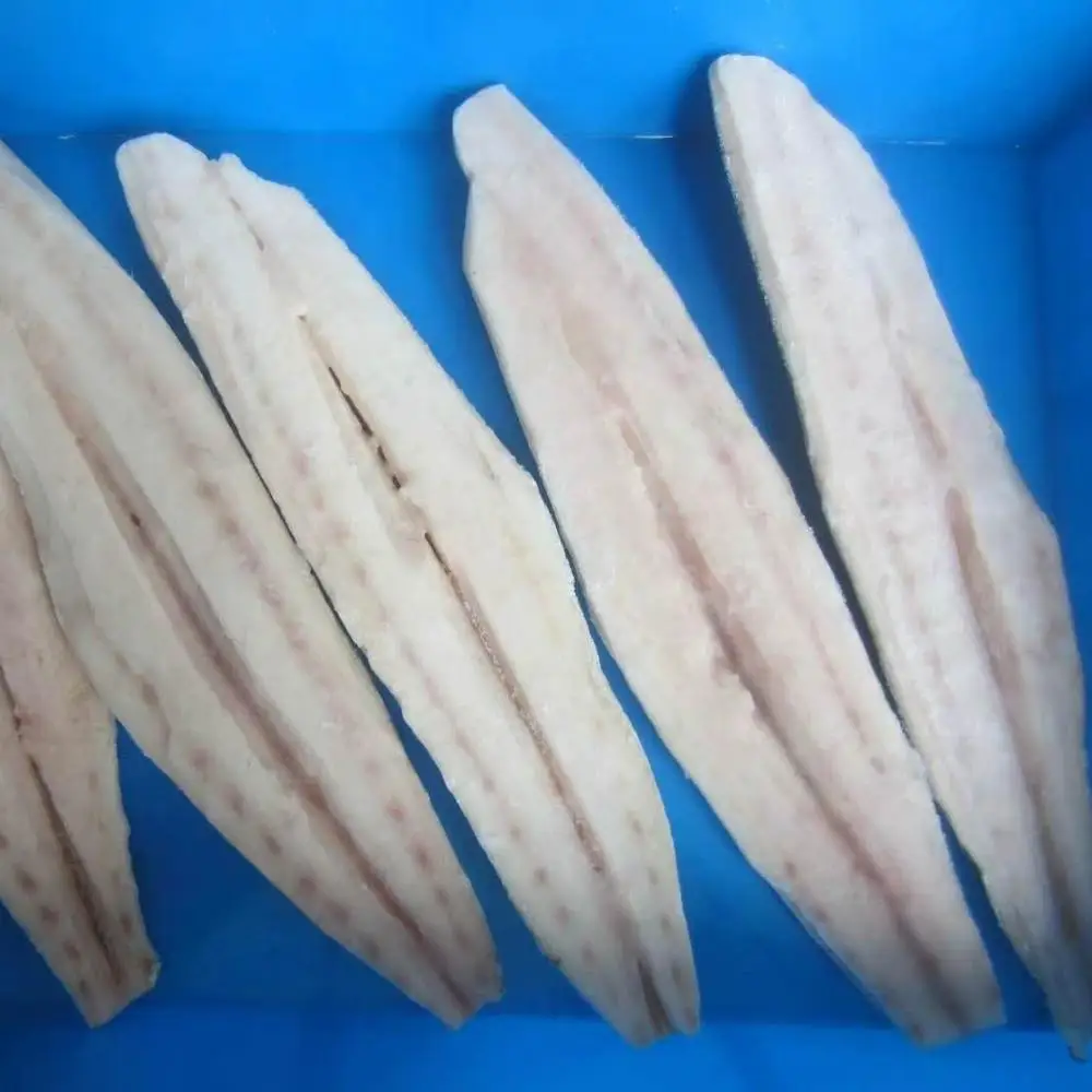 frozen mahi mahi fish fillet for america super market