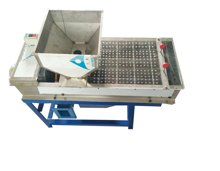 Автоматическая машина для обжарки арахиса по хорошей цене