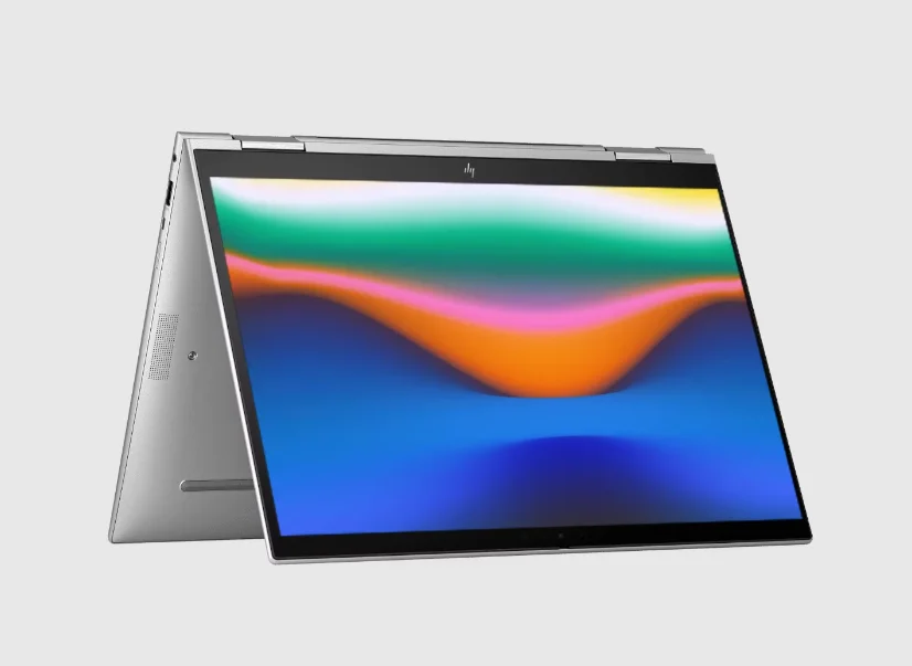 Elitebook 630 G10 - High Quality 13.3