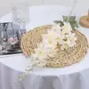 Bianco misto