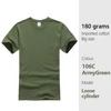 106C army green