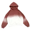 Brown WHITE