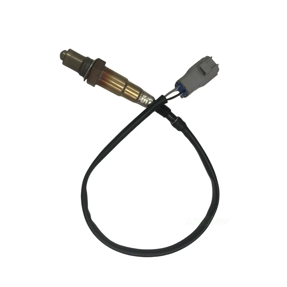 セシル 51lhrQhXZlL.jpg_BO30,255,255,