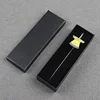 Black * 16.5x5.5x2.8cm