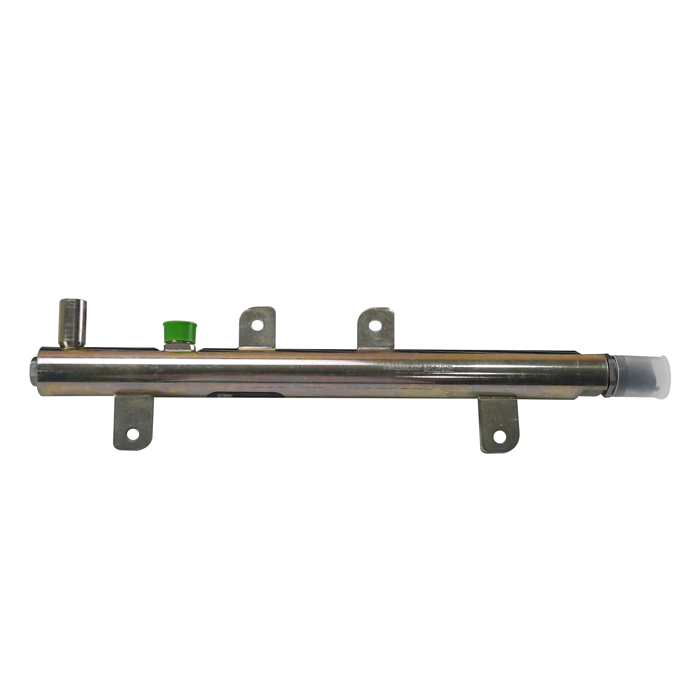 QSB6.7 Common Rail Suitable for Cummins Engine Parts - Gupta Tractor Spares Co.
