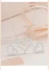 JW24062801 Set