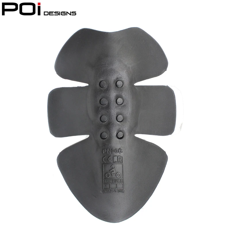 最終値下げ　ARMOR PAD 最終値下げ ARMOR PAD