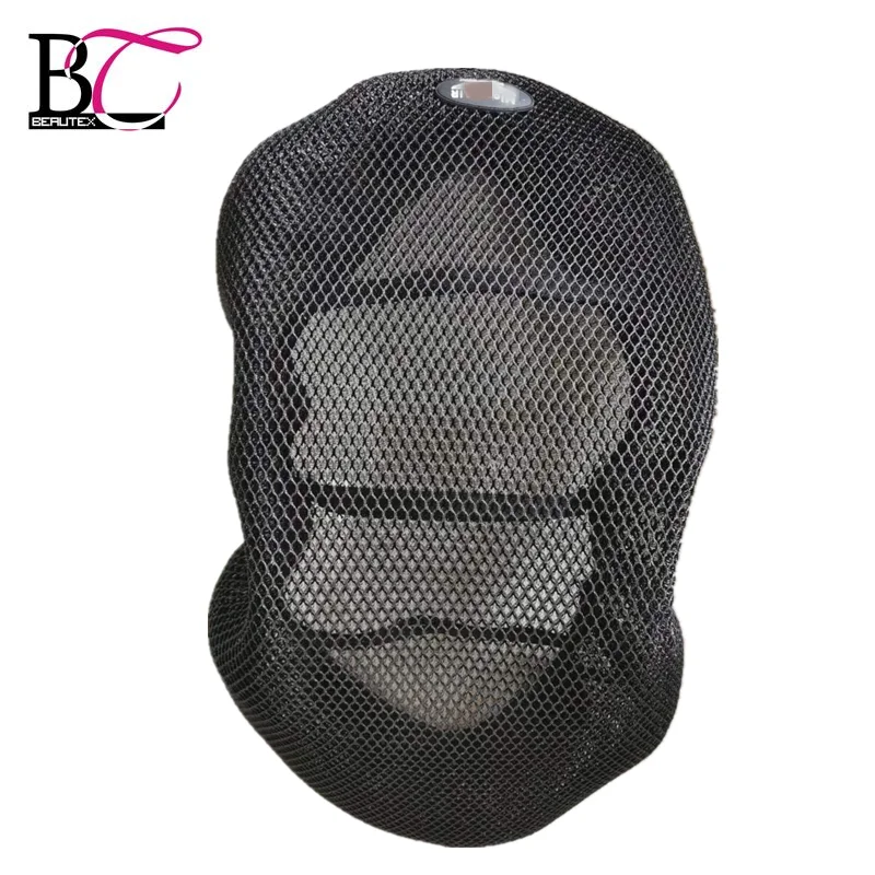 Чехол на сиденье для