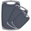 Grey-marbleizingmarbling