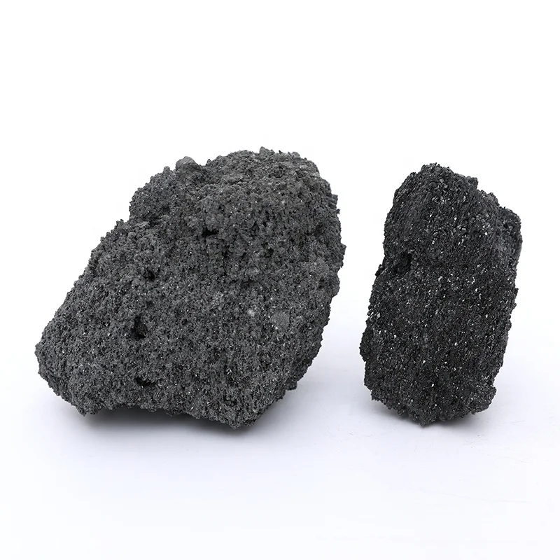 Hot Selling Silicon Carbide Balls Buy Silicon Carbide Boiling Point