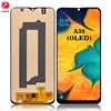 A30 OLED