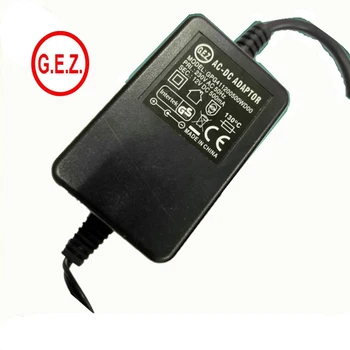 ac dc adapter 100v to 240v 12v 5v 3v  2a 3a power supply adapter desktop laptop adaptor