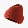 20b106b Rust Red