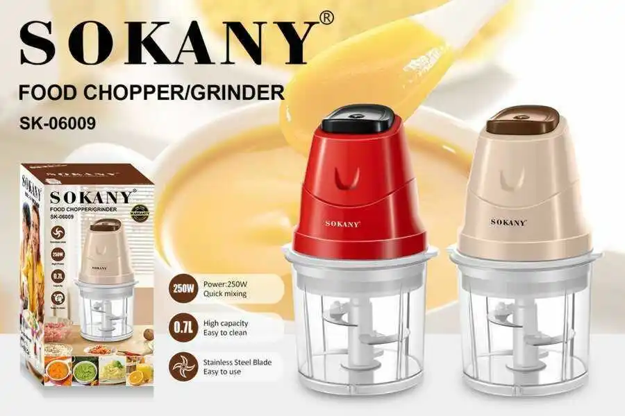 Sokany 2