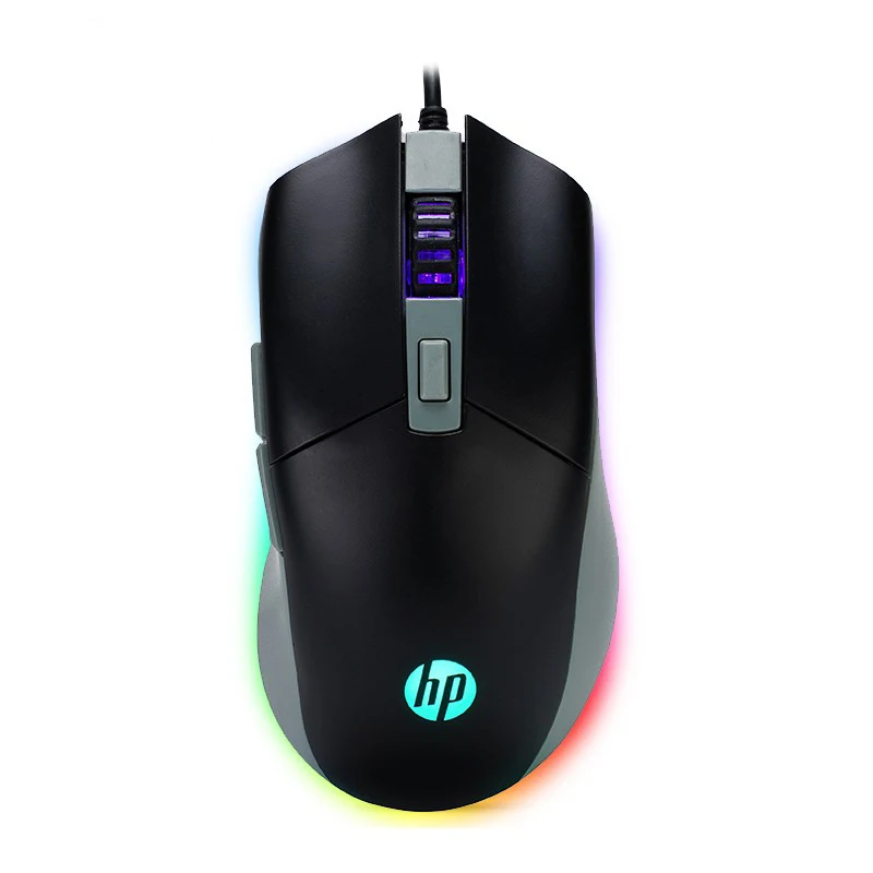 good quality mouse for laptop