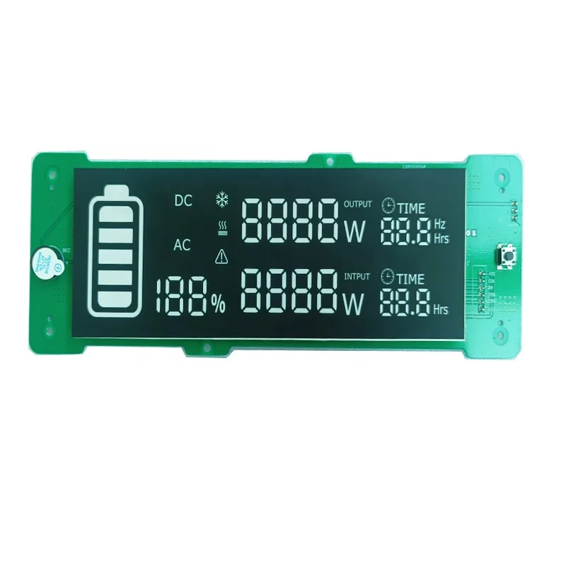 Cheapest Led Modules Micro Led Display Mini Led Display Screen