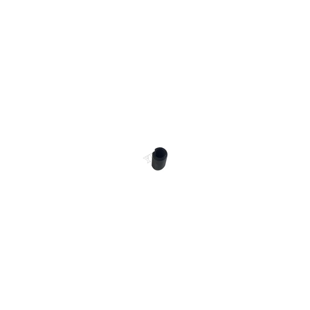 Industrial Machinery Engine Parts Position Pin 05411-00612 for Kubota EA330