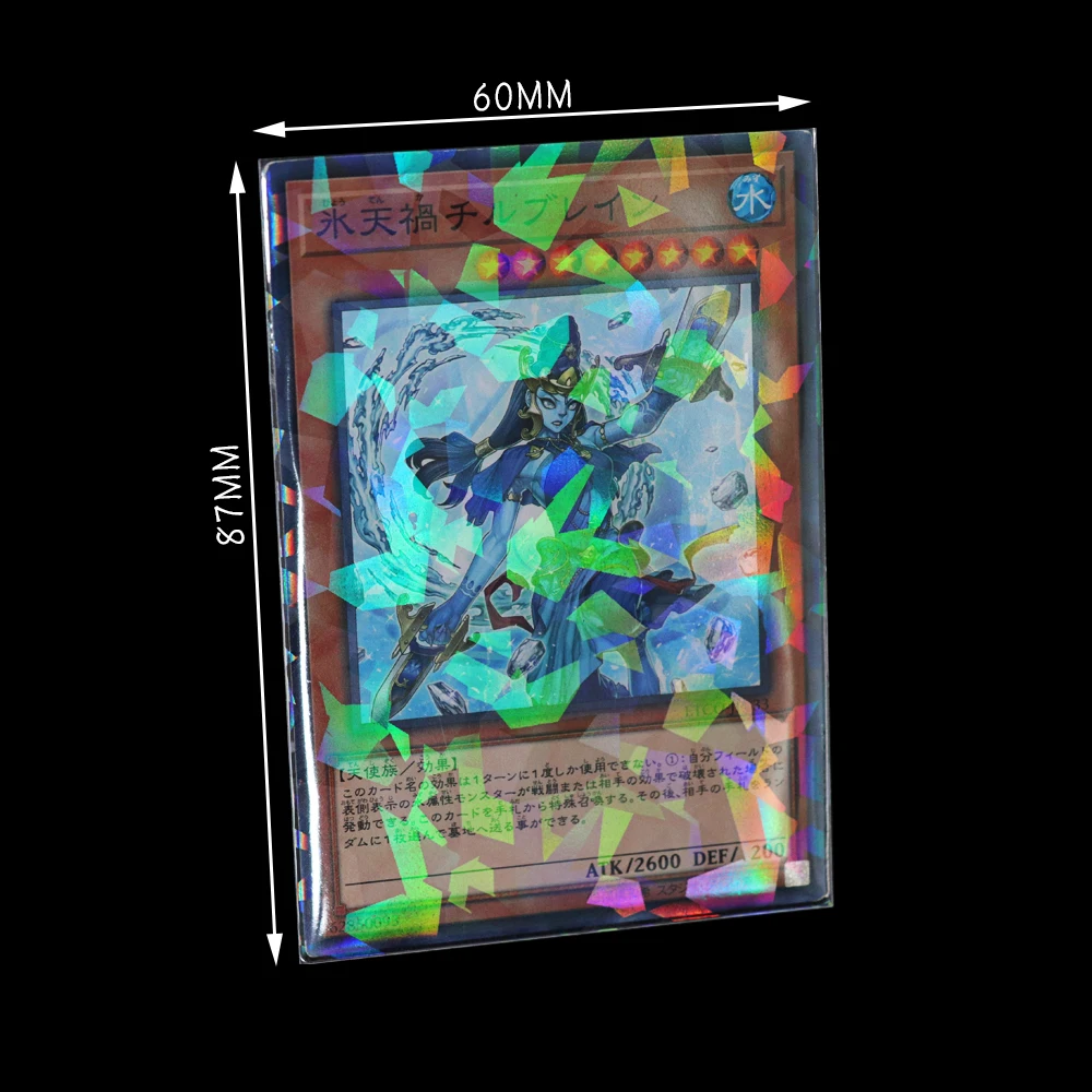 bonanza yugioh booster box YuGiOh Century Bonanza Collection 5 x card Booster