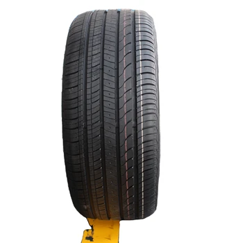 wholesale car tires 215/55R17 cheap price 215 55 17