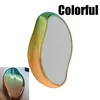 Colorido