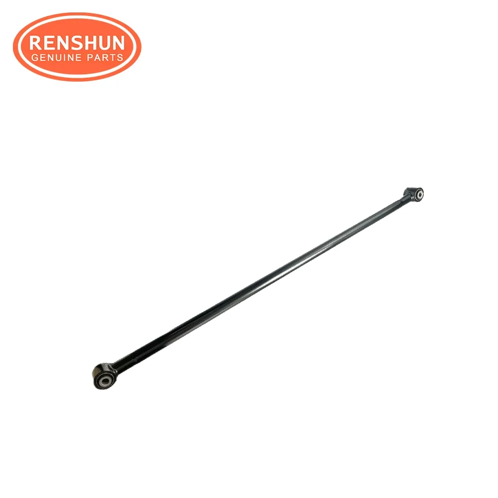 4874035040 48740-60160 Steering Parts Rod Center Link for Toyota