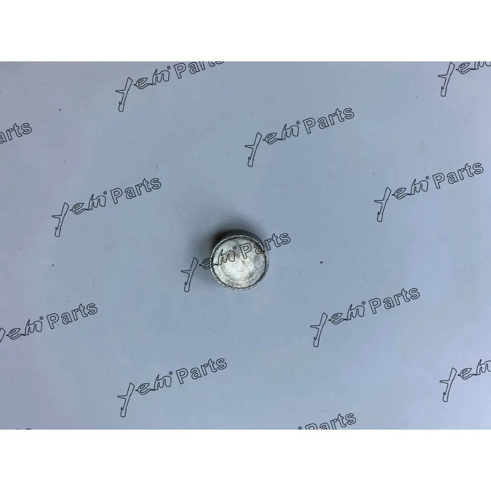 404D-22 Valve Cap 120216041 for Perkins