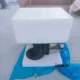 تھمب نیل