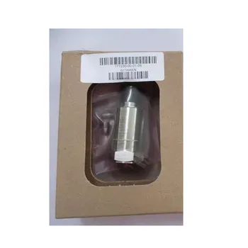 H90280f538937483f85fb4a04ce42d