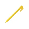 Jaune d'or