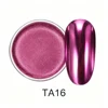 TA16