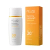 50ml Hydrating Lightweight Sunscreen (SPF30+)