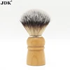 cabello 1