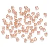 Light orange-pink