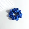 Azul brillante